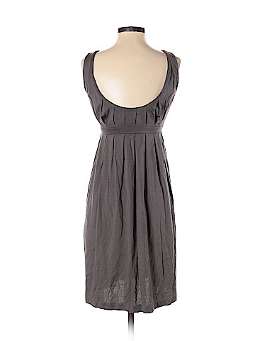 Banana Republic Casual Dress (view 2)