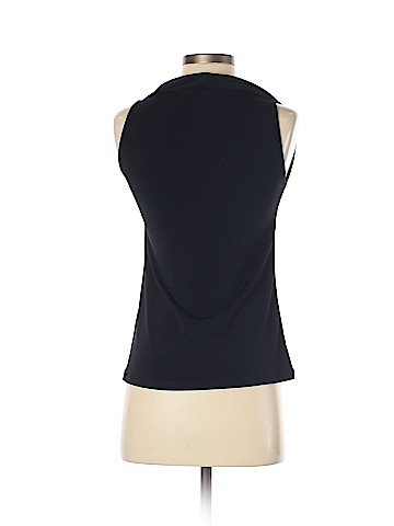 Banana Republic Sleeveless Top (view 2)