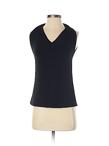 Banana Republic Sleeveless Top (view 1)
