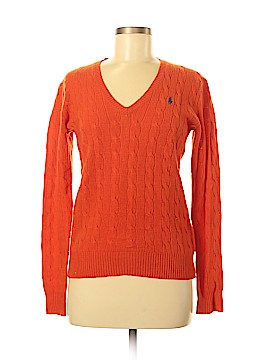 Polo by Ralph Lauren Size Med