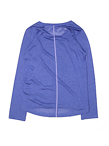 Active by Old Navy Active T-Shirt (view 2)