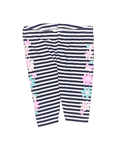 Carter's Casual Pants (view 1)