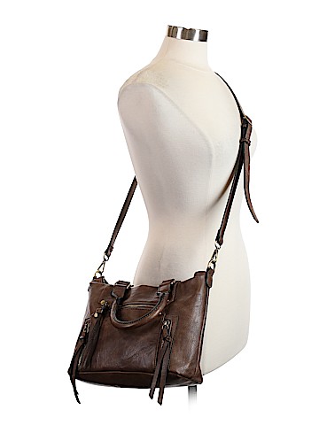 Unbranded Satchel (view 2)