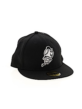 Assorted Brands Baseball Cap