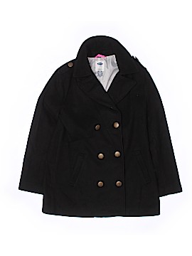 Old Navy Size Large youth