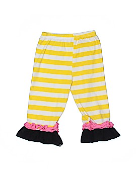 Assorted Brands Size Large tots