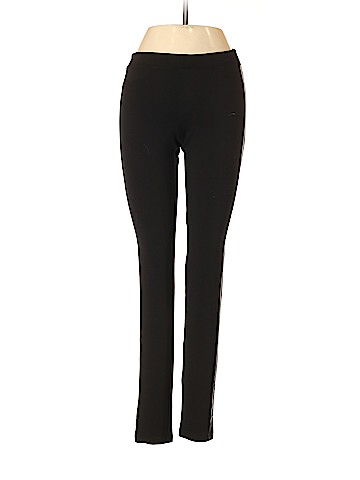 Hue Leggings (view 1)