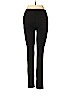 Hue Black Leggings Size XS - photo 2