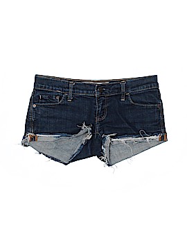 Abercrombie & Fitch Size 25 waist