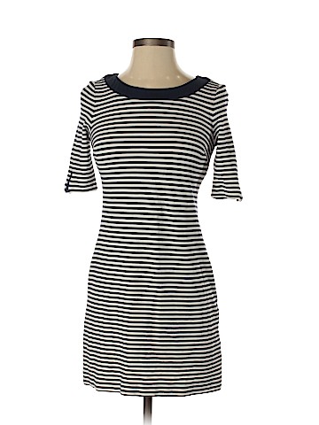 Banana Republic Casual Dress (view 1)