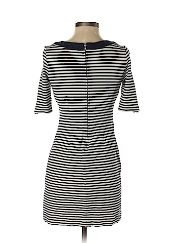 Banana Republic Casual Dress (view 2)