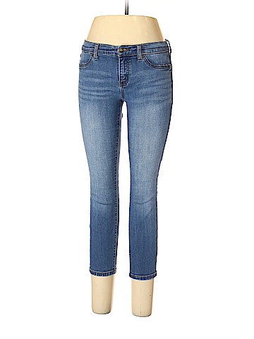 Lila Ryan Jeans (view 1)