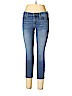 Lila Ryan Blue Jeans Size 31 waist (petite) - photo 1