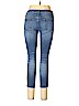Lila Ryan Blue Jeans Size 31 waist (petite) - photo 2