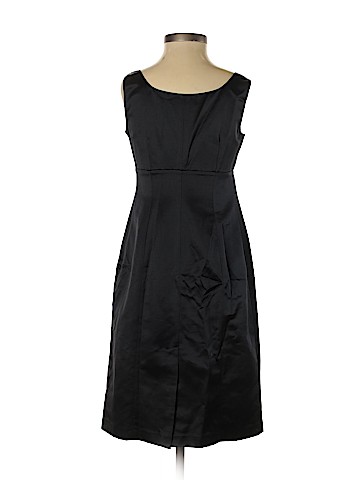 Banana Republic Cocktail Dress (view 2)