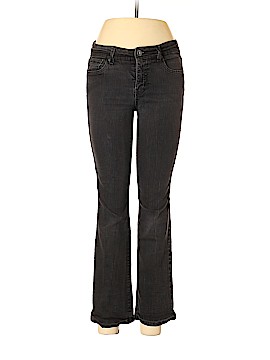 Gloria Vanderbilt Size 8 Petite