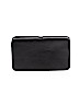 Unbranded Black Clutch One size - photo 1
