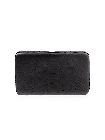 Unbranded Clutch (view 2)