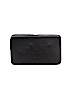 Unbranded Black Clutch One size - photo 2