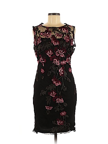 Adrianna Papell Casual Dress (view 1)