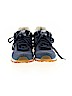 New Balance Blue Sneakers Size 8 1/2 - photo 2