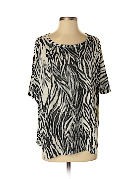 Conscious Collection by H&M Size Sm