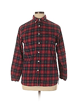 Zanzea Collection Size XL