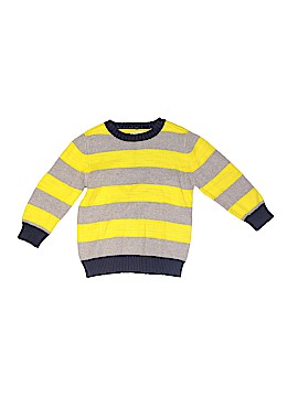 The Children's Place Size 3T