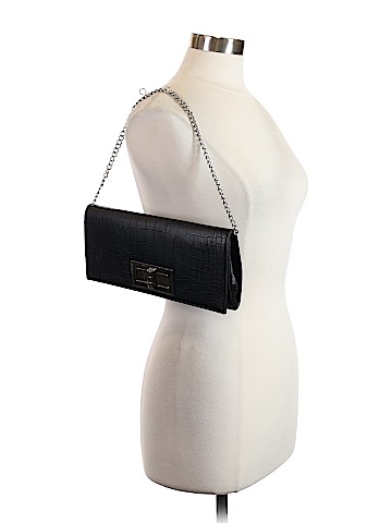 Unbranded Clutch (view 2)