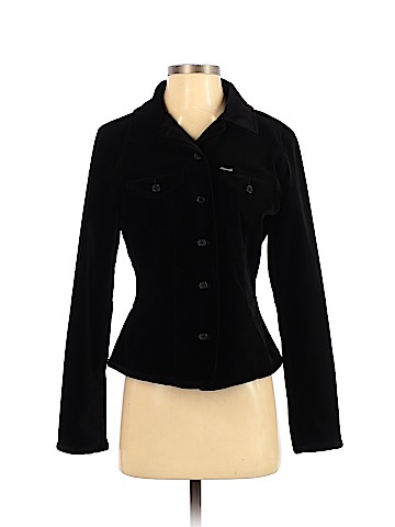 Faconnable Jacket (view 1)