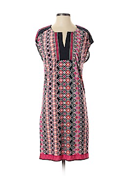 Laundry by Shelli Segal Size XS