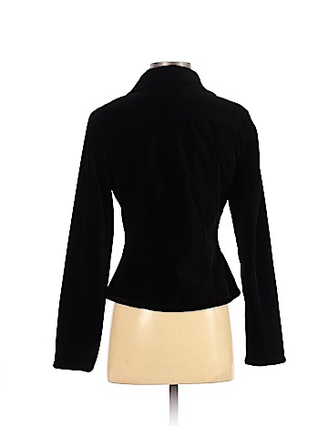 Faconnable Jacket (view 2)