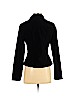Faconnable Black Jacket Size S - photo 2