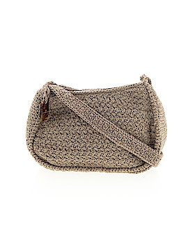 Liz Claiborne Shoulder Bag