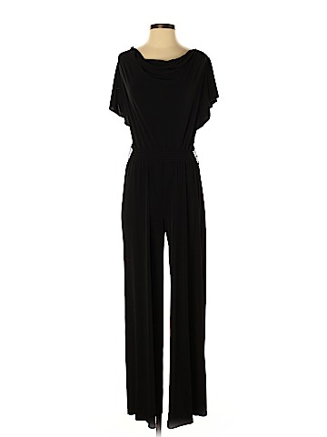 AGB Jumpsuit (view 1)