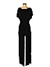 AGB Black Jumpsuit Size S - photo 1