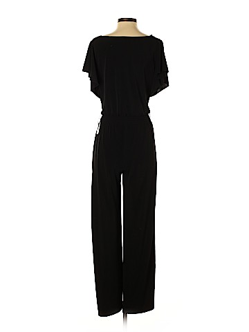 AGB Jumpsuit (view 2)