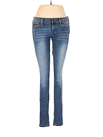 Lucky Brand Jeans (view 1)