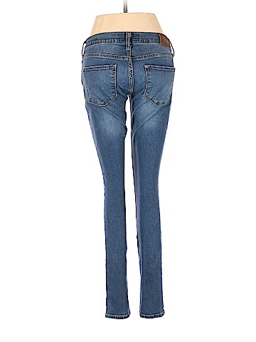 Lucky Brand Jeans (view 2)
