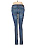 Lucky Brand Blue Jeans Size 4 - photo 2