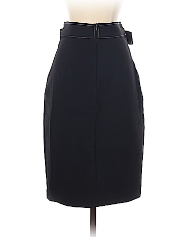 Zara Basic Casual Skirt (view 2)