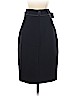 Zara Basic Black Casual Skirt Size XS - photo 2