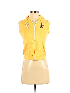 Beverly Hills Polo Club Size XS