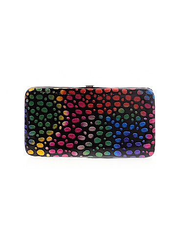 Unbranded Wallet (view 1)