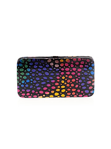 Unbranded Wallet (view 2)