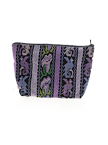 Unbranded Makeup Bag (view 1)