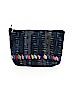 Unbranded Print Blue Makeup Bag Size S - photo 2