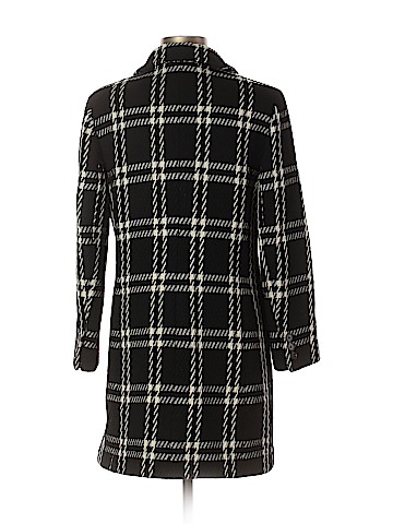 Ann Taylor Wool Coat (view 2)
