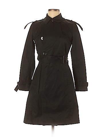 Banana Republic Coat (view 1)