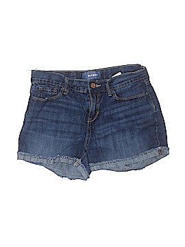 Active by Old Navy Size 14